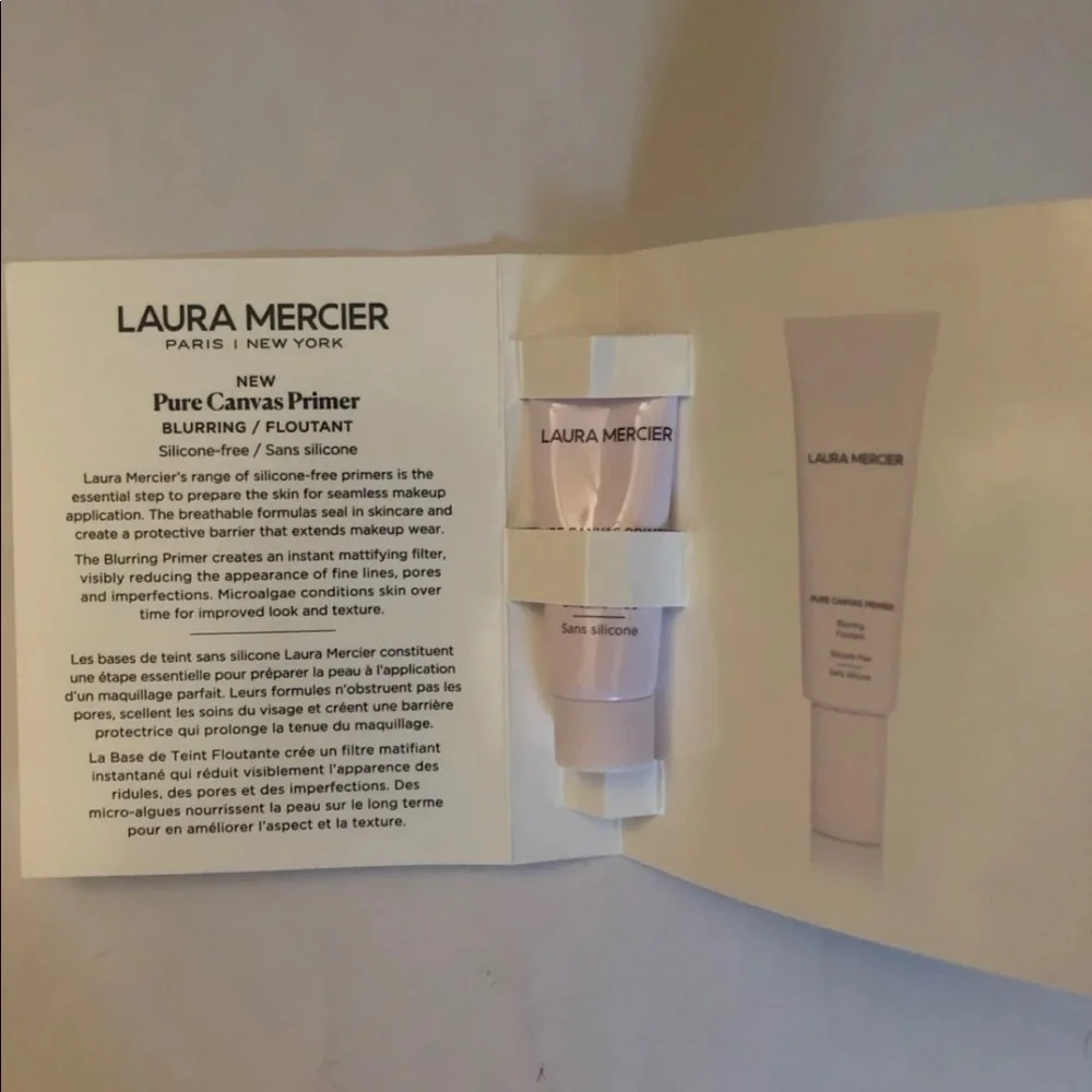 laura mercier laura mercier